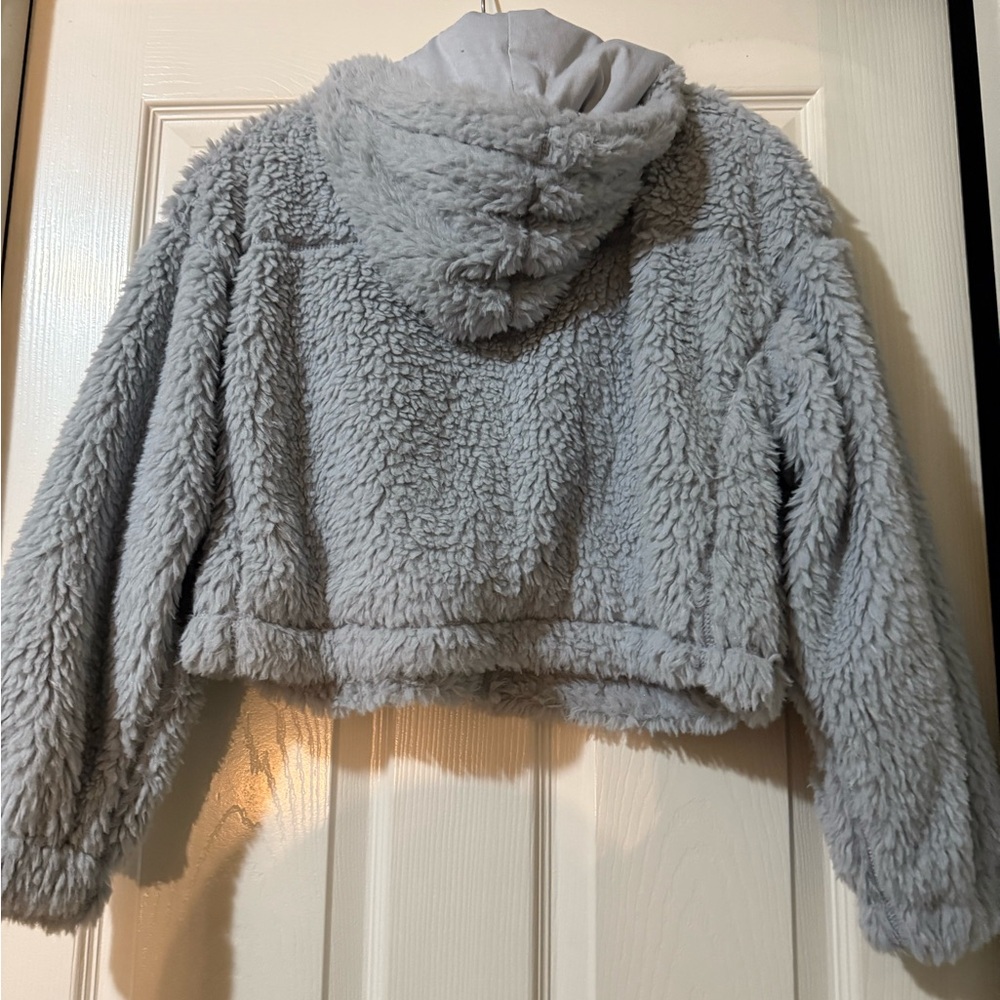 BDG jacket - Picture 4 of 4